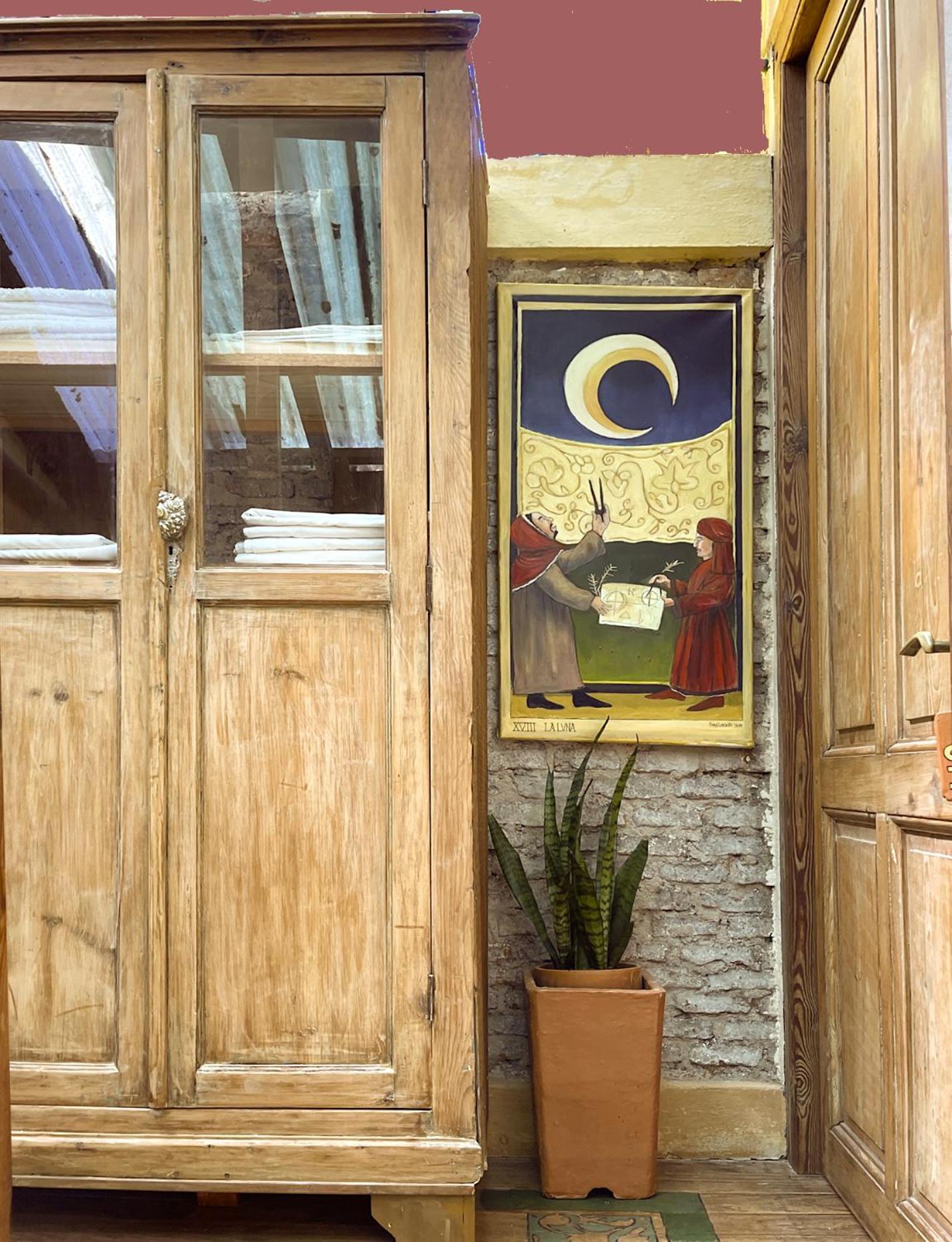 Colonia Suite Apartments Colonia del Sacramento Exterior photo